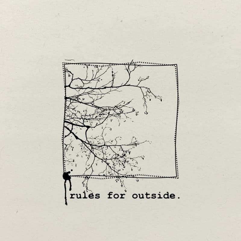 Rules for Outside