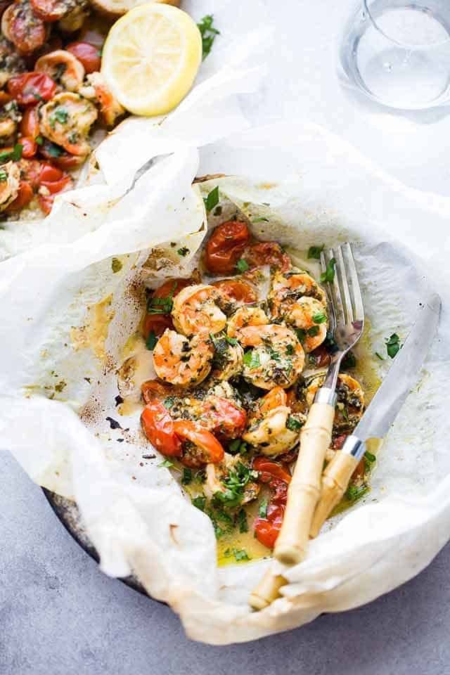 Cooking & Baking with Fresh Herbs - NEW!
