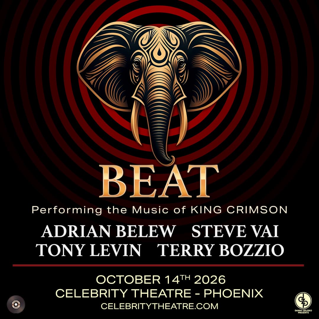 BEAT