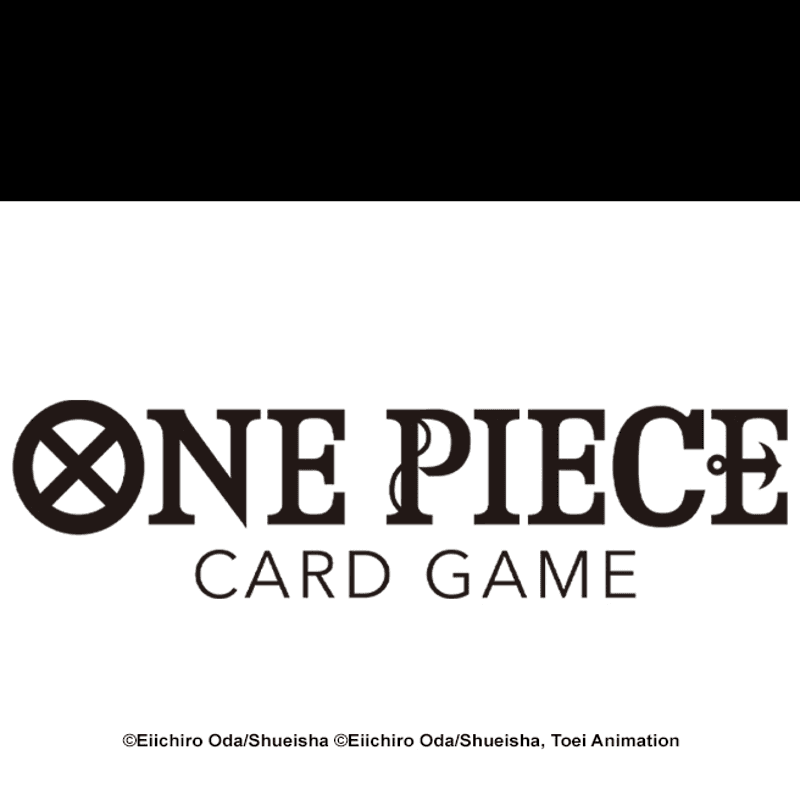 (MSRP OP Raffles) One Piece TCG Weekly Tournament