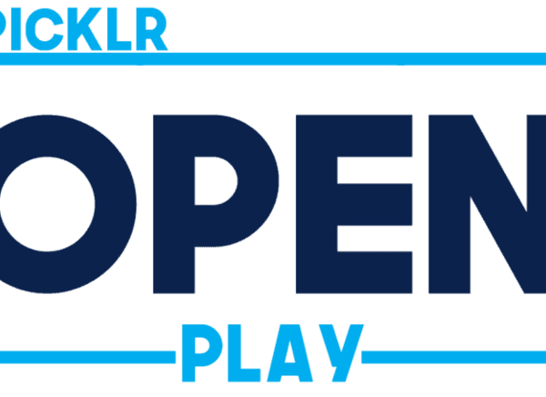 Open Play