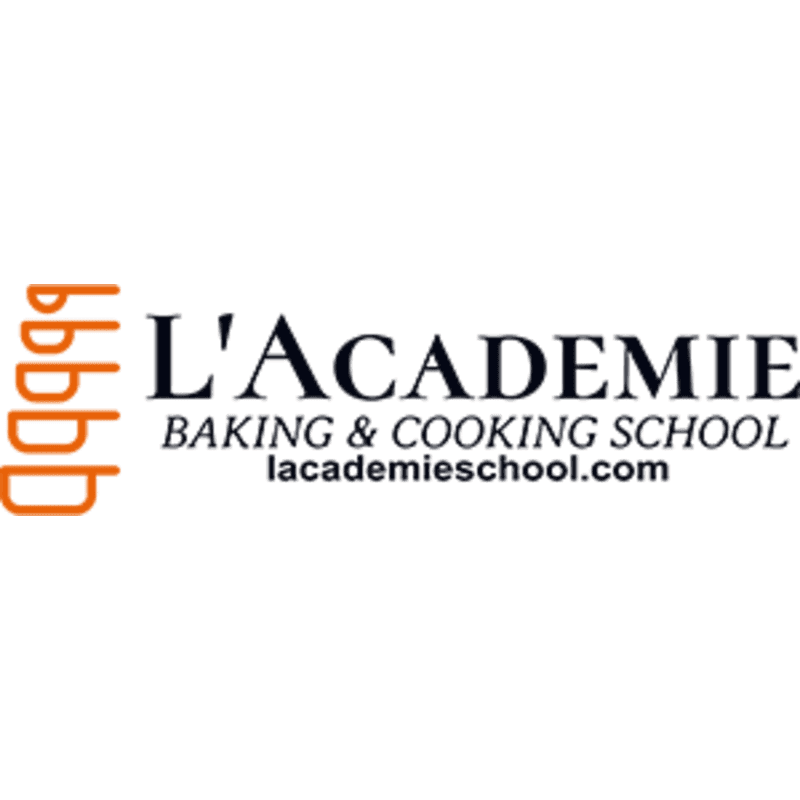 L'Academie Baking and Cooking School