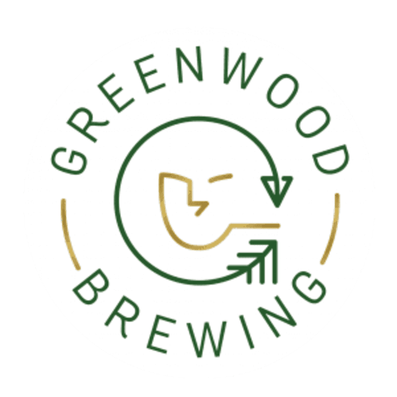 Greenwood Brewing