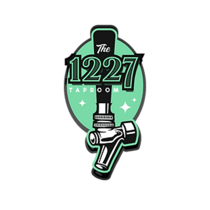 The 1227 Taproom