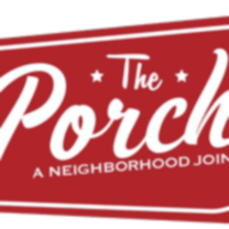 The Porch