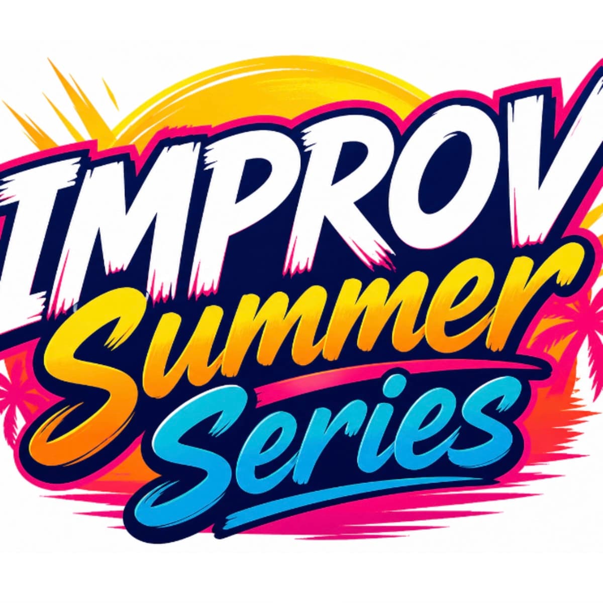 IMPROV SUMMER SHOW_SEAN DILLINGHAM