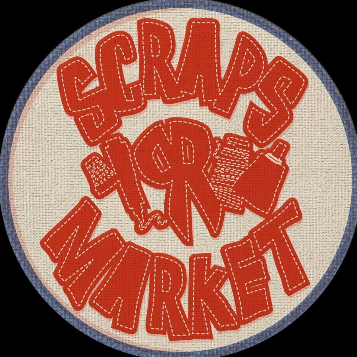 Scraps Market