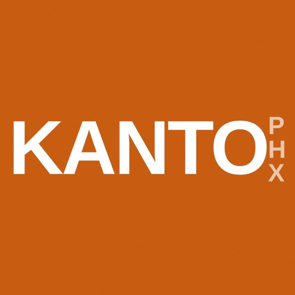 Kanto Phx