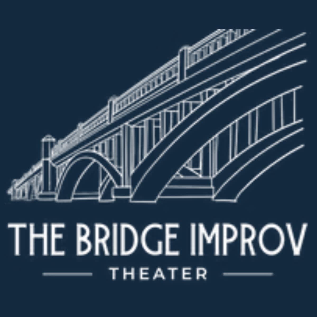 The Bridge Improv Theater