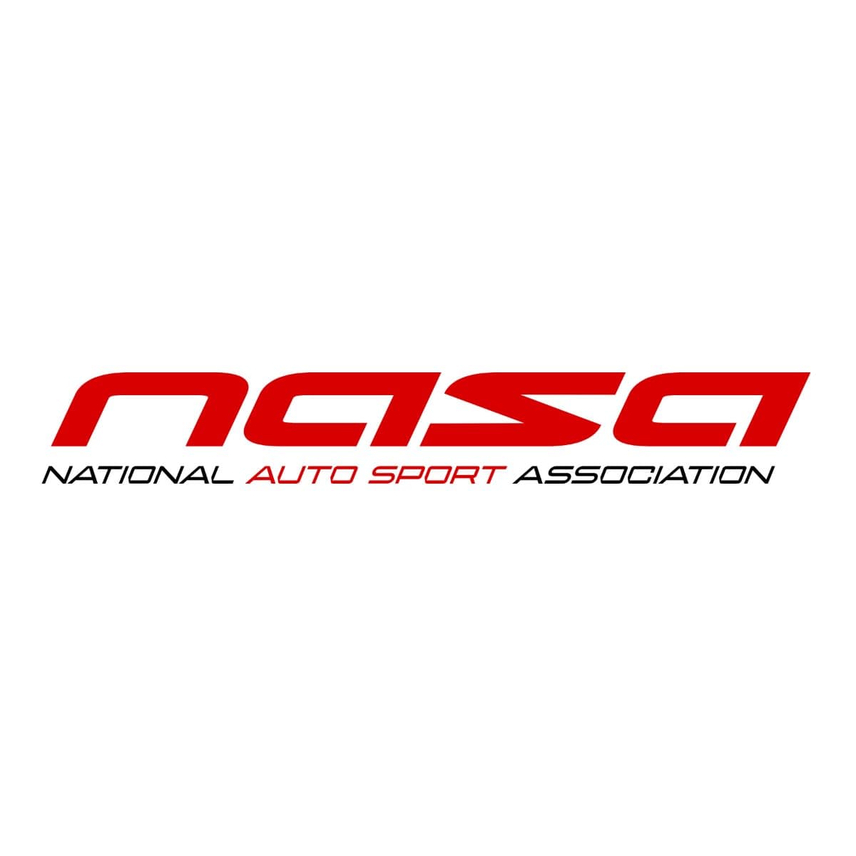 National Auto Sport Association Arizona