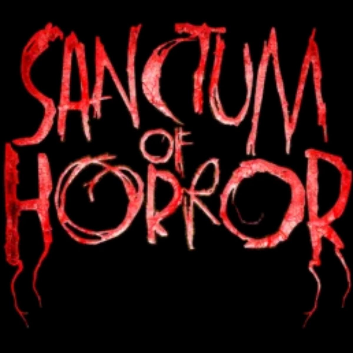 Sanctum of Horror Haunted Attractions