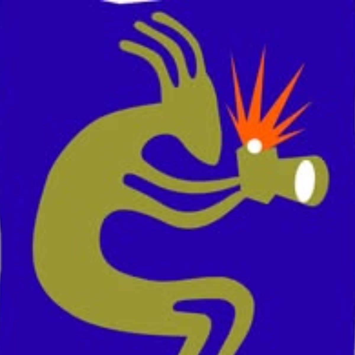 Phoenix Camera Club