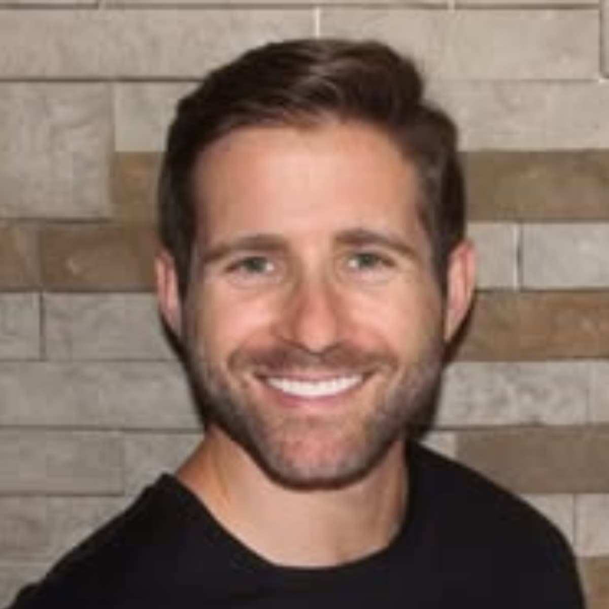 Ryan Fowler Yoga