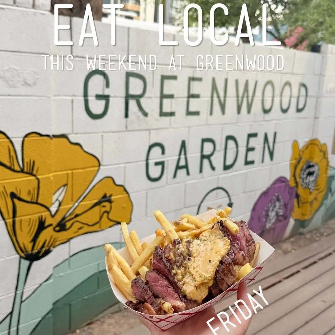 Eat Local: Zappala's