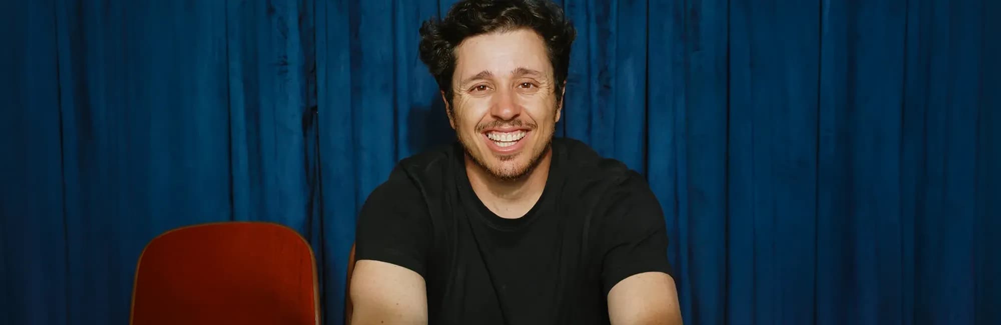 Corey B