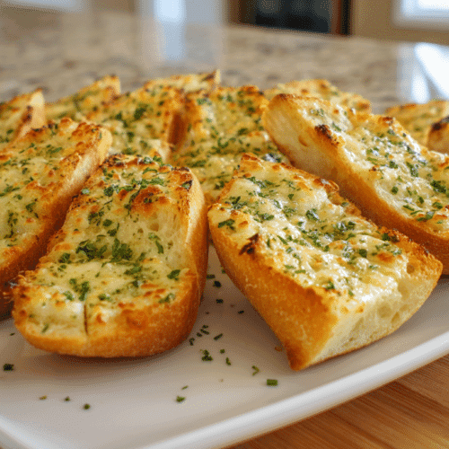 SOURDOUGH SENSATIONS