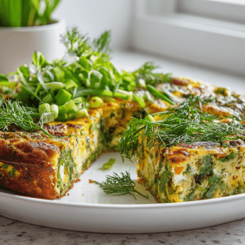 HERB GARDEN COOKING