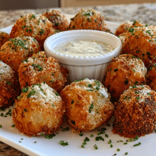 MEDITERRANEAN SMALL PLATES