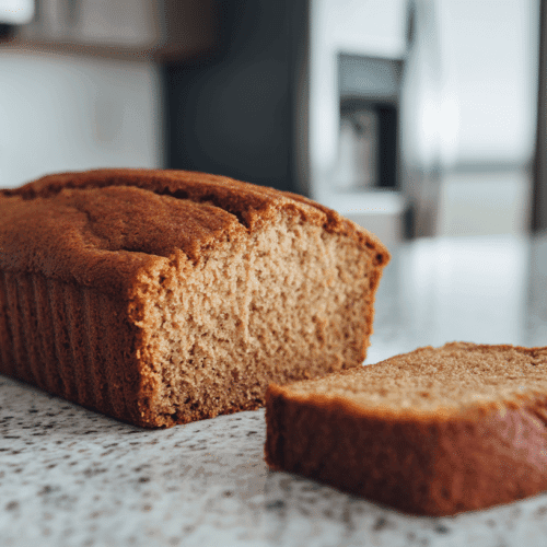 HOLIDAY BREAD BEAUTIES – Oct 15